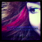 Ecocolors Ava